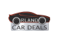 Orlando Car Deals in Maitland, FL 32751