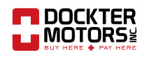 DOCKTER MOTORS INC