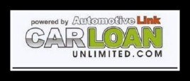 Car Loan Unlimited in Longwood, FL 32750