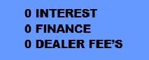 People's Choice Auto Sales LLC