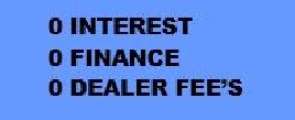 People's Choice Auto Sales LLC in Taylor, MI 48180-4254