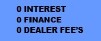 People's Choice Auto Sales LLC in Taylor, MI 48180-4254