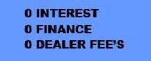 People's Choice Auto Sales LLC in Taylor, MI 48180-4254