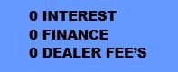 People's Choice Auto Sales LLC in Taylor, MI 48180-4254
