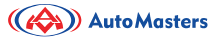 Auto Masters Of Nashville