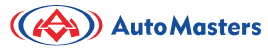 Auto Masters Of Nashville in Nashville, TN 37211-5205