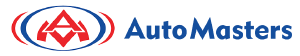 Auto Masters Of Nashville in Nashville, TN 37211-5205