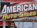 American Auto Sales in Sumter, SC 29150-6404