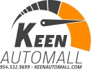 Keen Auto Mall
