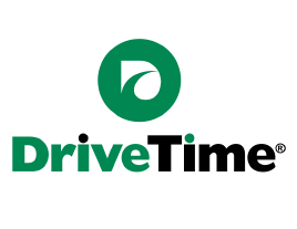 DriveTime of Macon in Macon, GA 31210