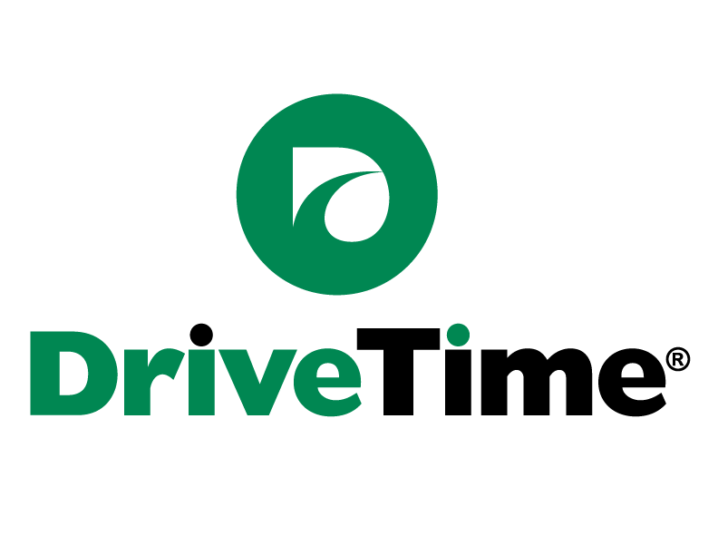 DriveTime of East Indianapolis in Indianapolis, IN 46219