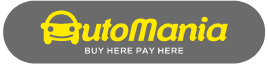 AUTOMANIA, INC. in Austell, GA 30168