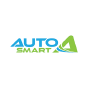 Autosmart - Texarkanna in Texarkana, TX 75503