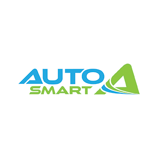 Autosmart - Texarkanna in Texarkana, TX 75503