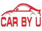 Car By U