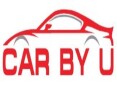 Car By U in Charlotte, NC 28212