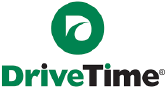 DriveTime of Springfield Missouri in Springfield, MO 65807