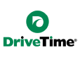 DriveTime of Wichita in Wichita, KS 67207