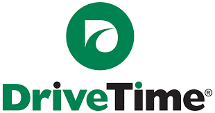 DriveTime of Modesto in Modesto, CA 95350