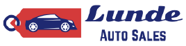 Lunde Auto Sales in Wadena, MN 56482