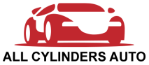 All Cylinders Auto LLC