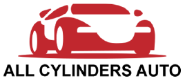 All Cylinders Auto LLC in tucson, AZ 85719