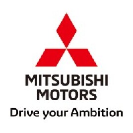 Winchester Mitsubishi in Winchester, VA 22602
