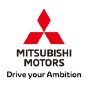 Winchester Mitsubishi in Winchester, VA 22602