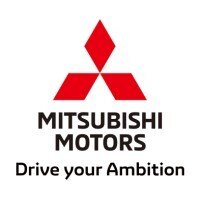 Winchester Mitsubishi in Winchester, VA 22602