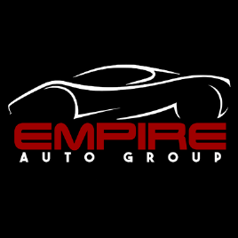 Empire Auto Group in San Antonio, TX 78228