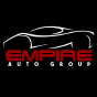 Empire Auto Group in San Antonio, TX 78228