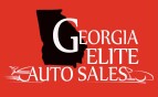 Georgia Elite Auto Sales in Flowery Branch, GA 30542