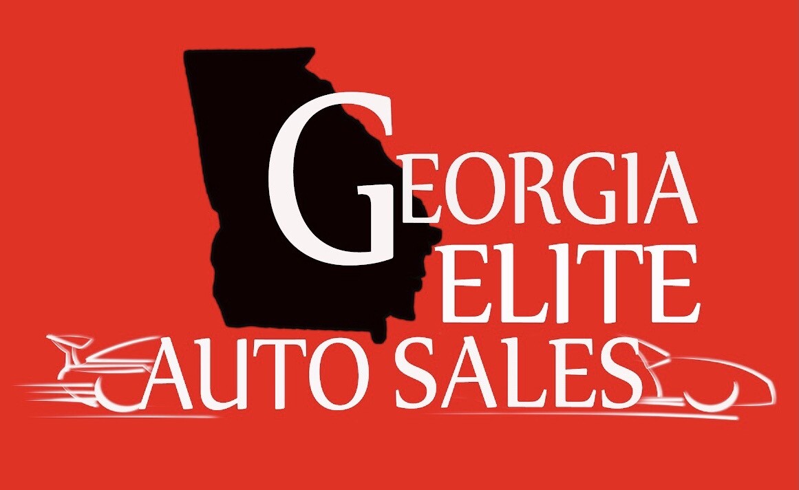 Georgia Elite Auto Sales in Flowery Branch, GA 30542