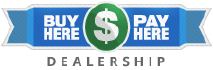 Diehl's Auto Sales LLC