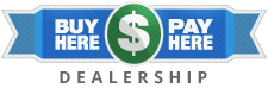 Diehl's Auto Sales LLC in Pottsville, PA 17901