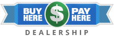 Diehl's Auto Sales LLC in Pottsville, PA 17901