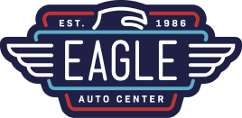 Eagle Auto Center in Seneca Falls, NY 13148