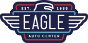 Eagle Auto Center in Seneca Falls, NY 13148