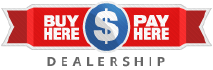 Driveway Motors