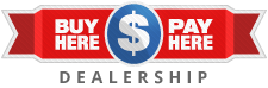 Driveway Motors in Matthews, NC 28105