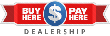 Driveway Motors in Matthews, NC 28105