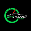 Start Auto Group