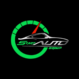 Start Auto Group in Miramar, FL 33023