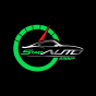Start Auto Group in Miramar, FL 33023