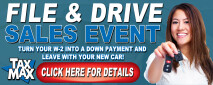 Affordable Cars