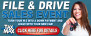 Affordable Cars in WEEKI WACHEE, FL 34614