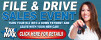 Affordable Cars in WEEKI WACHEE, FL 34614