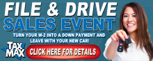 Affordable Cars in WEEKI WACHEE, FL 34614