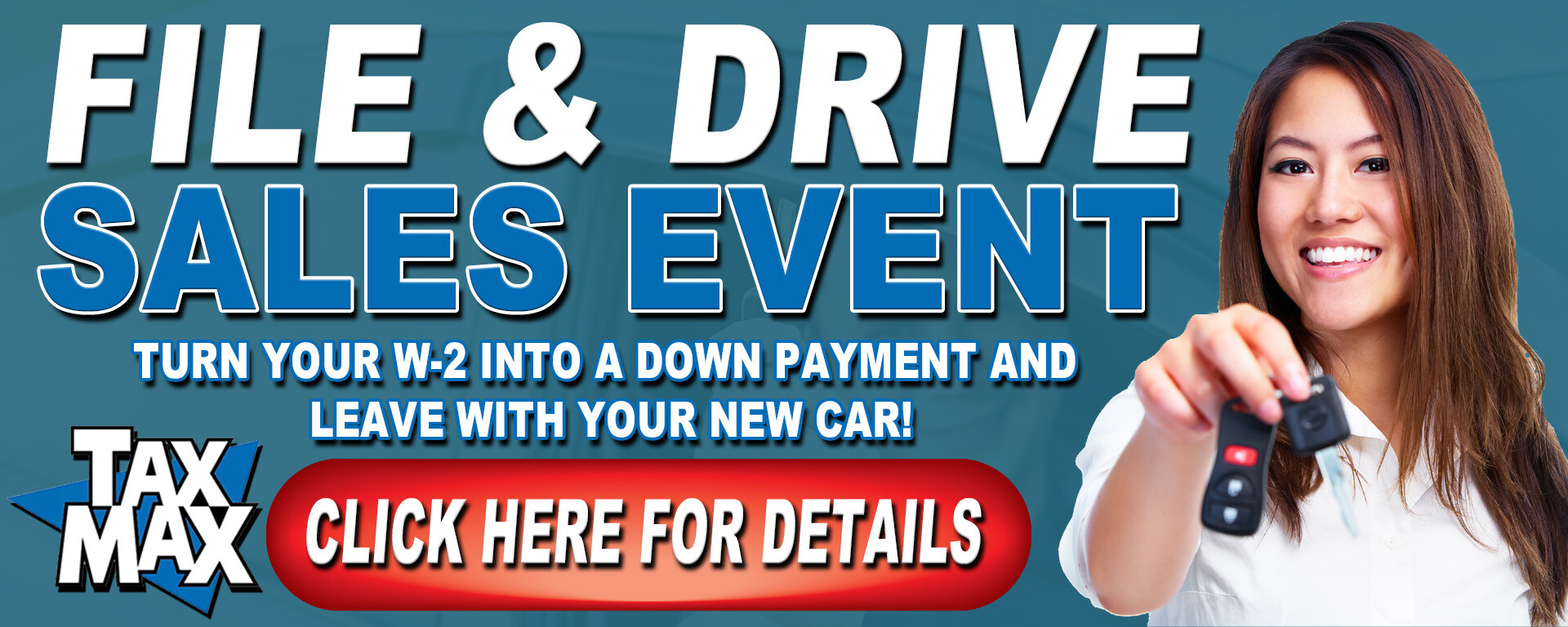 Affordable Cars in WEEKI WACHEE, FL 34614