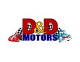 D&amp;D Motors in Barton, MD 21521